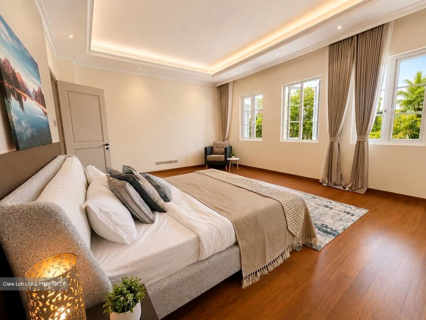 Chatsworth Road (D10), Detached #579726661